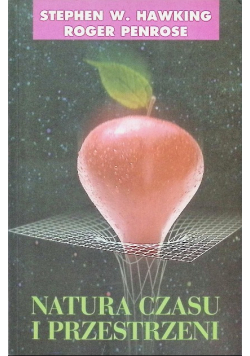 Natura Czasu i Przestrzeni