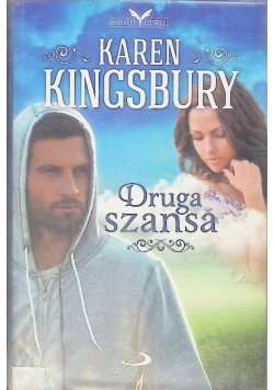 Druga szansa