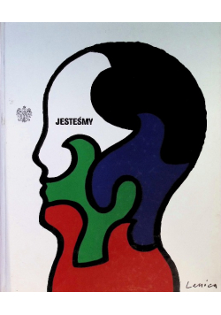 Jesteśmy