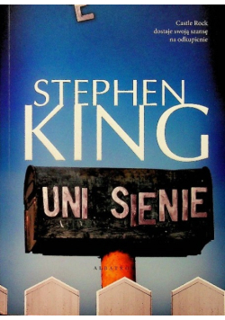 Uniesienie