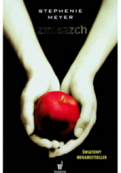 Zmierzch