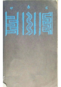 Bioelektronika 1967 - 1977