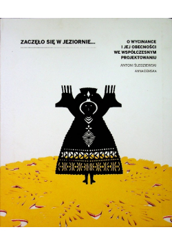 Zaczęło się w Jeziornie