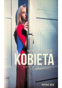 Kobieta
