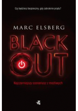 Blackout