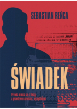 Świadek