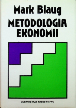 Metodologia ekonomii