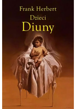Dzieci Diuny