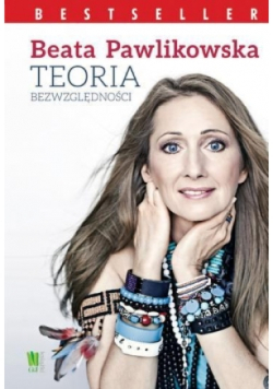 Teoria bezwzględności