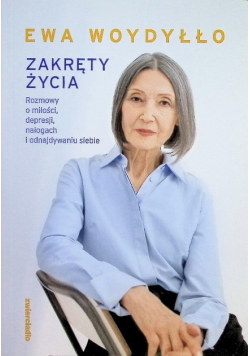 Zakręty życia