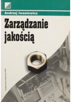 Zarządzanie jakością