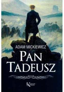 Pan Tadeusz
