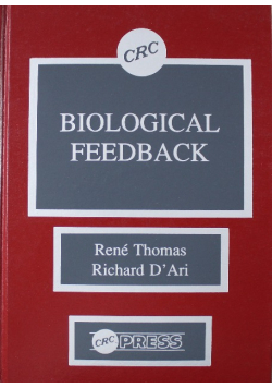 Biological Feedback