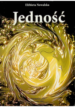Jedność