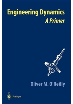 Engineering Dynamics