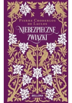 Niebezpieczne związki