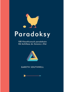 Paradoksy