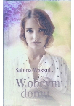 W obcym domu