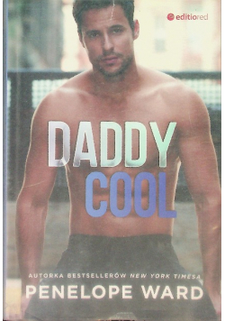 Daddy Cool