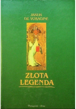 Złota legenda