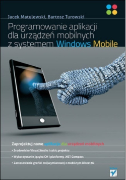 Programowanie Aplikacji Dla Urządzeń Moblinych