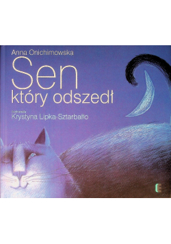 Sen, który odszedł