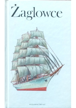 Żaglowce
