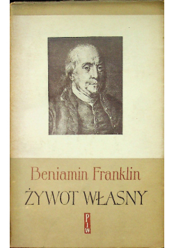 Żywot własny