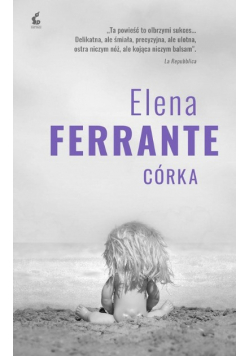 Córka