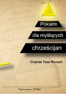 Pokarm dla myślących chrześcijan