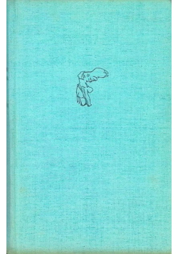 Pogarda