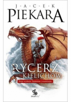 Rycerz Kielichów