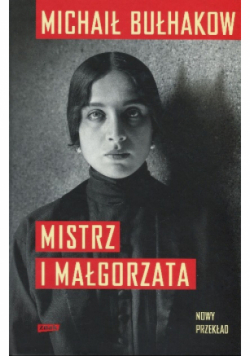 Mistrz i Małgorzata