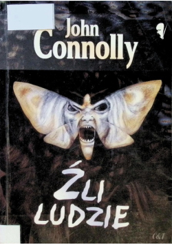 Źli ludzie