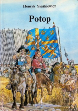Potop