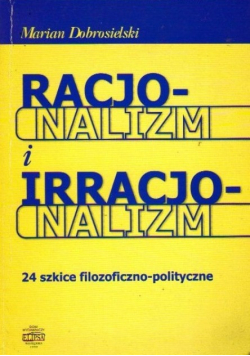 Racjonalizm i Iracjonalizm