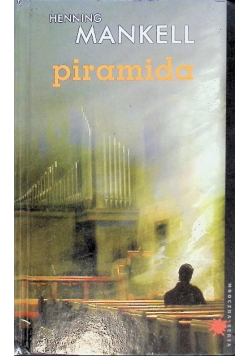 Piramida