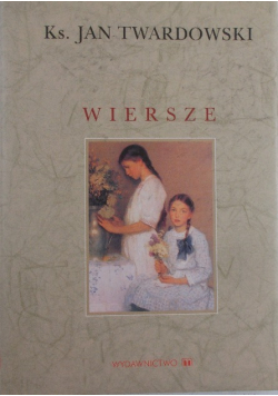 Utwory zebrane Tom 4 Powrót Andersena Wiersze 1959
