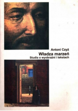 Władza marzeń