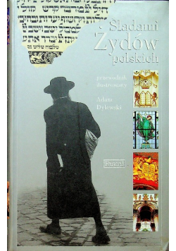Śladami Żydów Polskich