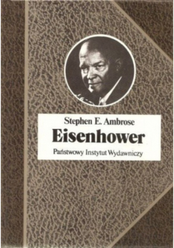 Eisenhower