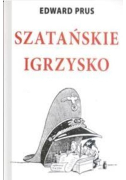 Szatańskie Igrzysko