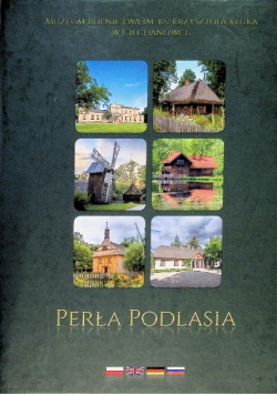 Perła Podlasia