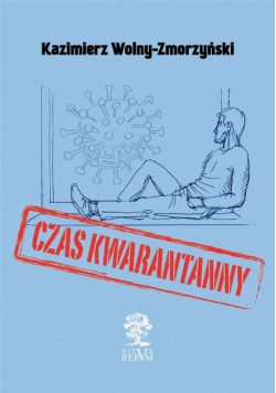 Czas kwarantanny