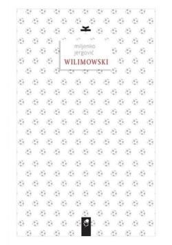 Wilimowski