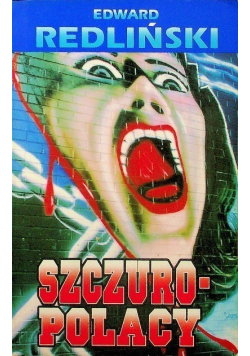 Szczuro Polacy