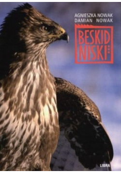 Beskid Niski