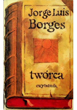 Twórca