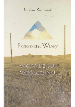 Przestrzeń wiary