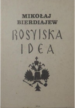 Rosyjska idea